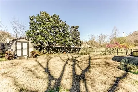 306 John Cv, Collierville, TN 38017 photo 24