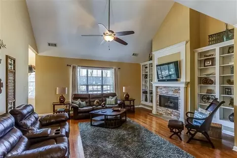 306 John Cv, Collierville, TN 38017 photo 5