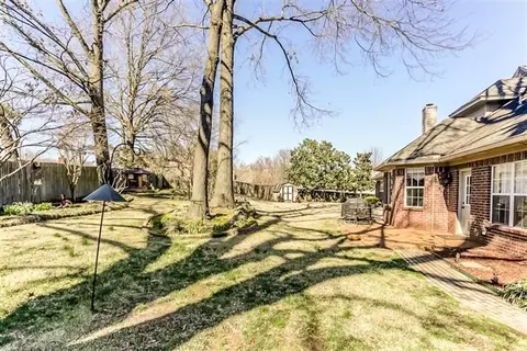 306 John Cv, Collierville, TN 38017 photo 22