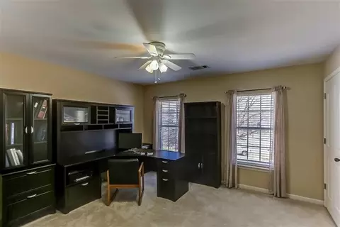306 John Cv, Collierville, TN 38017 photo 15