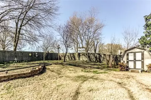 306 John Cv, Collierville, TN 38017 photo 25