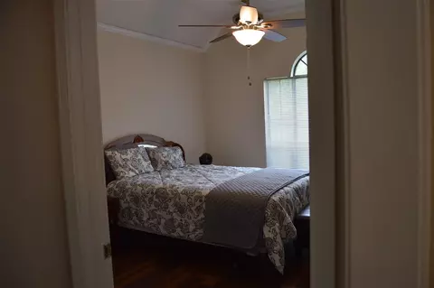 6950 Doefield Trl, Bartlett, TN 38135 photo 8