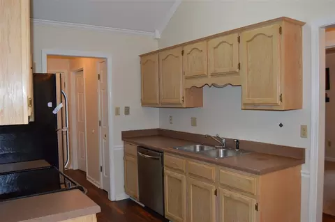 6950 Doefield Trl, Bartlett, TN 38135 photo 6