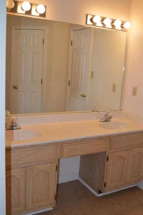 6950 Doefield Trl, Bartlett, TN 38135 photo 11
