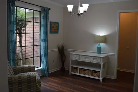 6950 Doefield Trl, Bartlett, TN 38135 photo 2