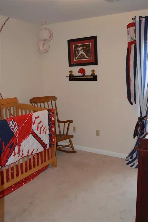 6950 Doefield Trl, Bartlett, TN 38135 photo 13