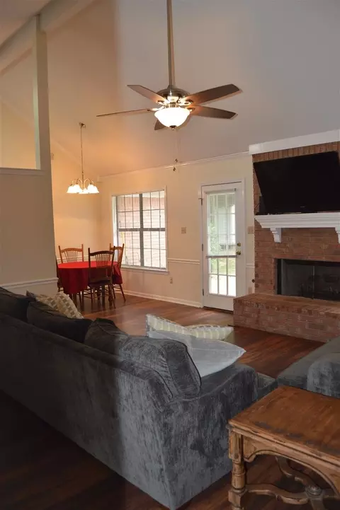 6950 Doefield Trl, Bartlett, TN 38135 photo 5