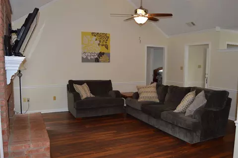 6950 Doefield Trl, Bartlett, TN 38135 photo 3