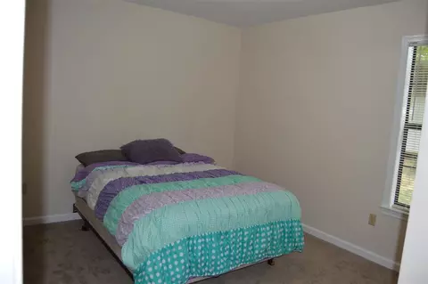 6950 Doefield Trl, Bartlett, TN 38135 photo 12