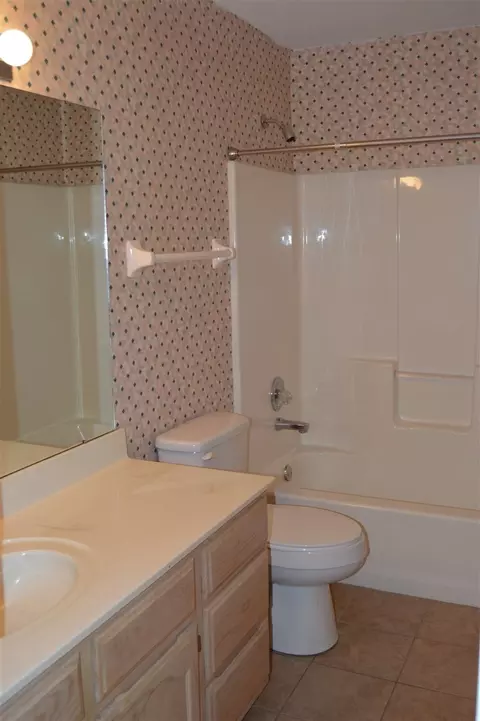 6950 Doefield Trl, Bartlett, TN 38135 photo 14