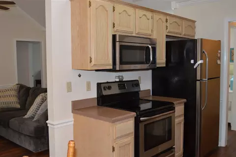 6950 Doefield Trl, Bartlett, TN 38135 photo 7