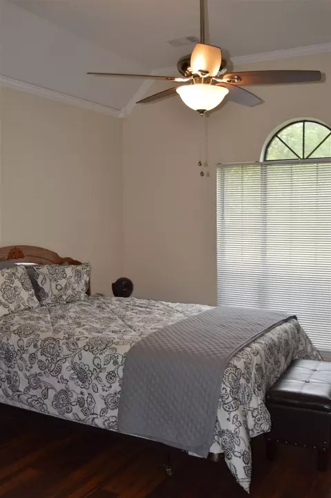 6950 Doefield Trl, Bartlett, TN 38135 photo 9