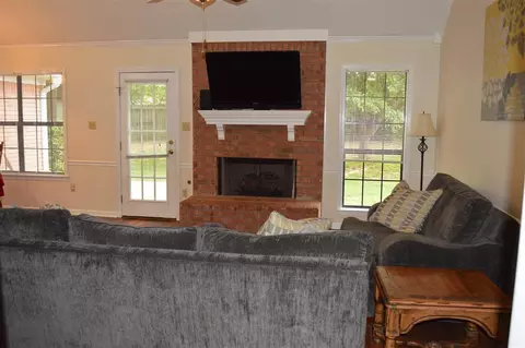6950 Doefield Trl, Bartlett, TN 38135 photo 4