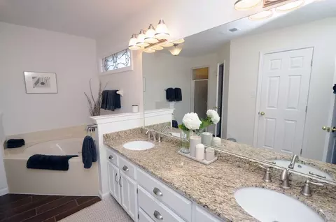 403 E White Rd, Collierville, TN 38017 photo 12