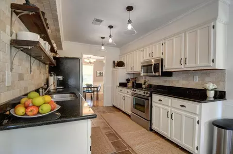 403 E White Rd, Collierville, TN 38017 photo 9