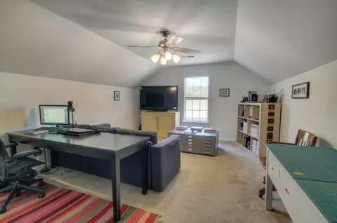 403 E White Rd, Collierville, TN 38017 photo 19