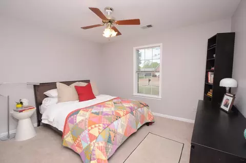 403 E White Rd, Collierville, TN 38017 photo 16