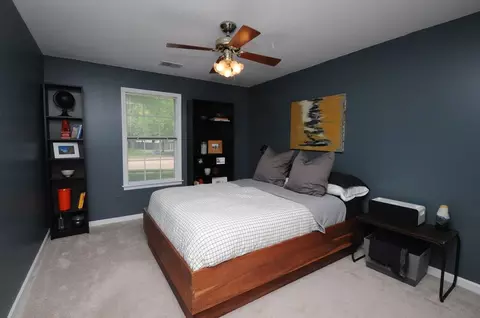 403 E White Rd, Collierville, TN 38017 photo 17