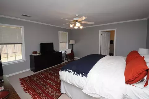 403 E White Rd, Collierville, TN 38017 photo 11