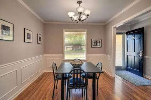 403 E White Rd, Collierville, TN 38017 photo 7