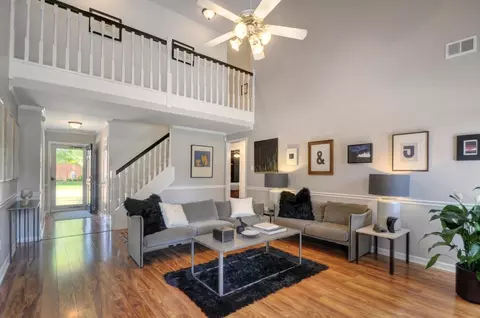 403 E White Rd, Collierville, TN 38017 photo 5