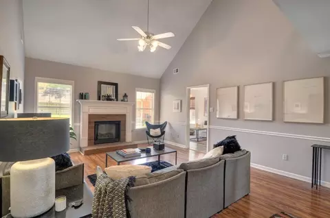 403 E White Rd, Collierville, TN 38017 photo 6