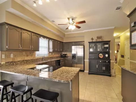705 Cotham Dr, Collierville, TN 38017 photo 10