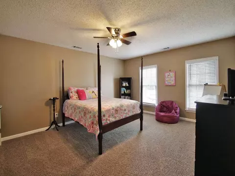 705 Cotham Dr, Collierville, TN 38017 photo 13