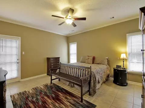 705 Cotham Dr, Collierville, TN 38017 photo 11
