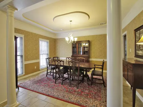 705 Cotham Dr, Collierville, TN 38017 photo 3