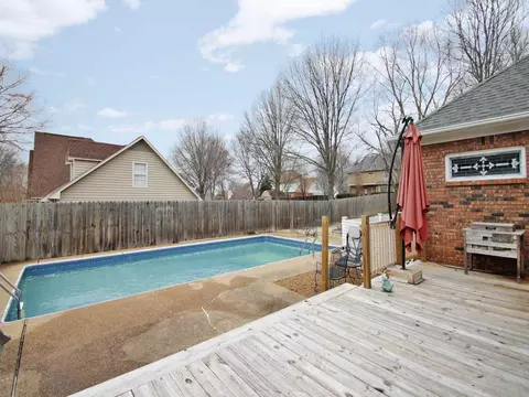 705 Cotham Dr, Collierville, TN 38017 photo 19