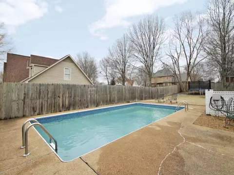 705 Cotham Dr, Collierville, TN 38017 photo 20