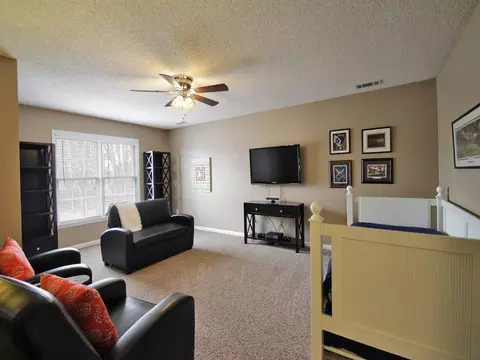 705 Cotham Dr, Collierville, TN 38017 photo 17