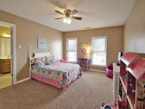 705 Cotham Dr, Collierville, TN 38017 photo 15