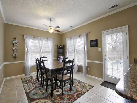 705 Cotham Dr, Collierville, TN 38017 photo 9