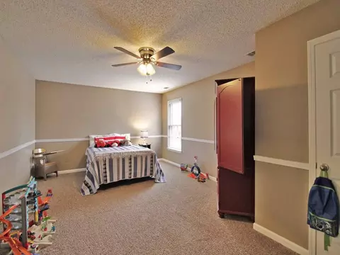 705 Cotham Dr, Collierville, TN 38017 photo 14