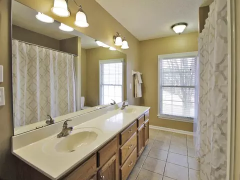 705 Cotham Dr, Collierville, TN 38017 photo 16