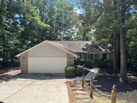 219 Daleyuhski Ln, Loudon, TN 37774