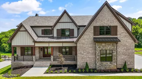 330 Barnsley Rd, Knoxville, TN 37934