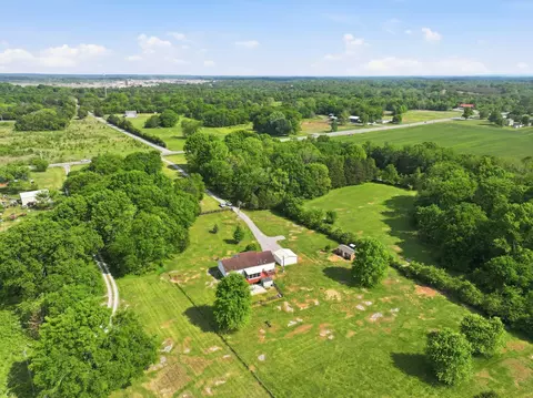 4290 Highway 431, Columbia, TN 38401