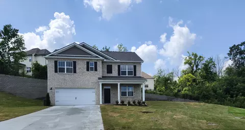 2045 Coriander Ln, Smyrna, TN 37167