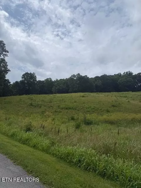 0 S Ridge Crest Rd, Luttrell, TN 37779 photo 2