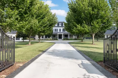 3301 Running Springs Ct, Franklin, TN 37064