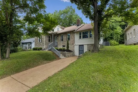 1523 Mcgavock Pike, Nashville, TN 37216