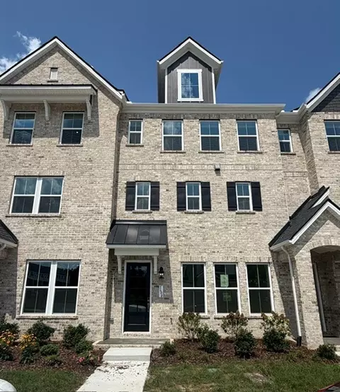 5604 Redcliffe Aly, Thompsons Station, TN 37179