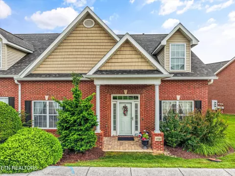 1710 Wisteria View Way, Knoxville, TN 37914