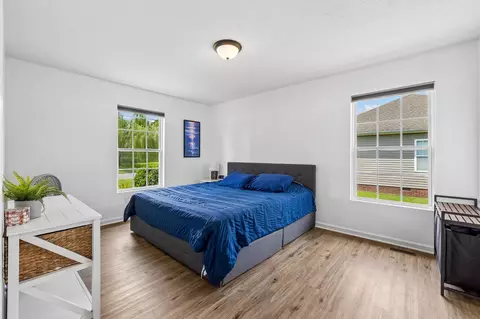 Bedroom - 6016 Legacy Dr, Springfield, TN 37172 photo 1 of 2