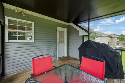 Exterior - 6016 Legacy Dr, Springfield, TN 37172 photo 4 of 7