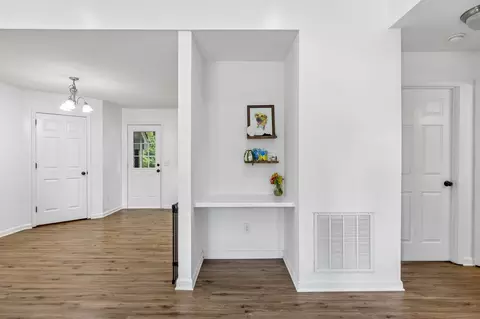 Entry Way - 6016 Legacy Dr, Springfield, TN 37172 photo 3 of 3