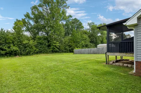 Other - 6016 Legacy Dr, Springfield, TN 37172 photo 10 of 10